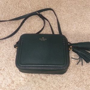 Kate Spade Bag
